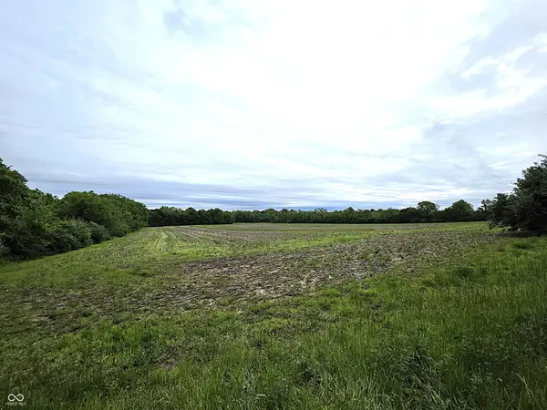 Lot 6 Legacy Meadows, Martinsville, IN 46151