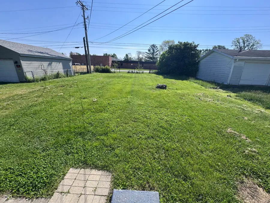 1700 S Biltmore Avenue, Muncie, IN 47302 - #2