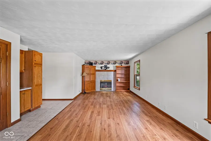 806 Sam Ralston Road, Lebanon, IN 46052 - #3