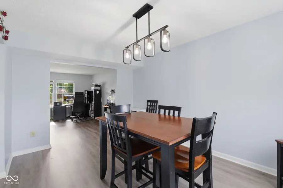 1662 Sagemeadow Drive, Brownsburg, IN 46112 - #3