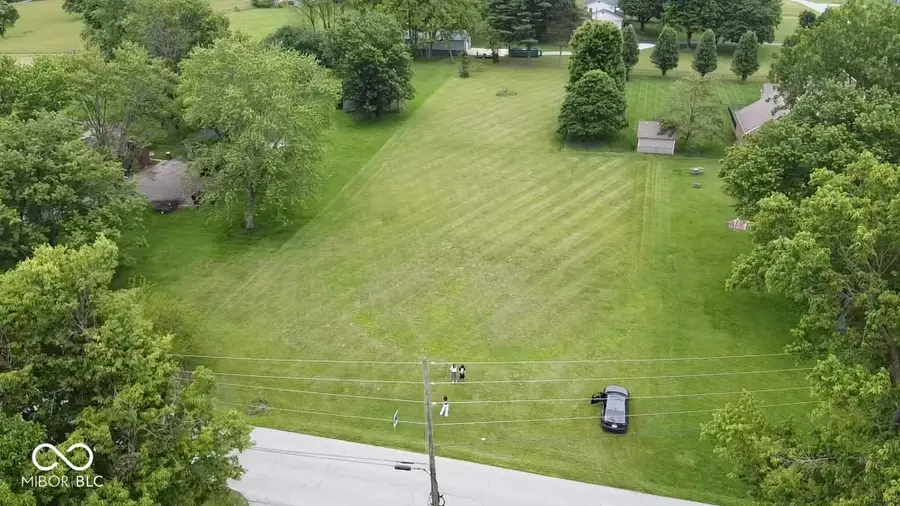 0 Pennington North Road, Mooresville, IN 46158 - #2