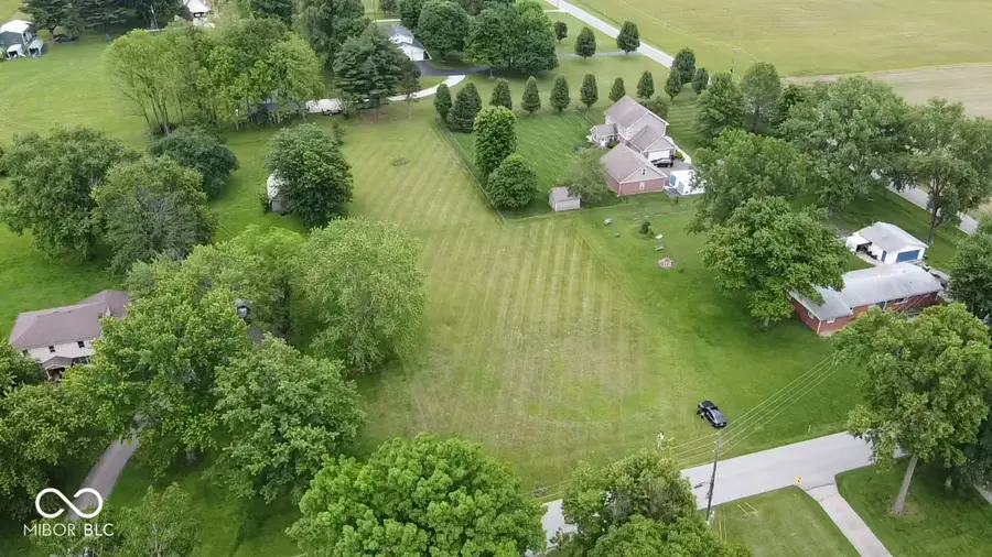 0 Pennington North Road, Mooresville, IN 46158 - #3