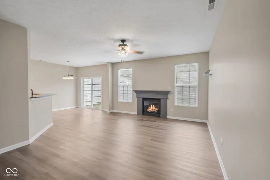 14215 Prairie Meadow Drive, Noblesville, IN 46060 - #3