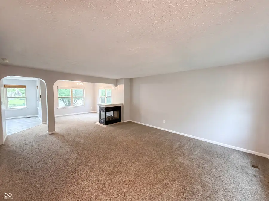 1947 Breman Lane, Indianapolis, IN 46229 - #3