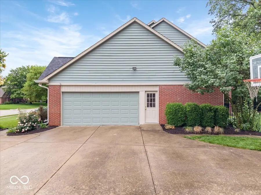 5003 Saint Charles Place, Carmel, IN 46033 - #3