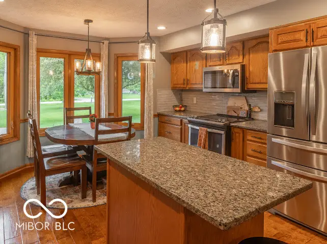 1294 N Washington Street, Danville, IN 46122 - #3