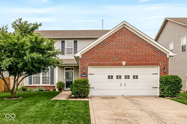 15543 Blair Lane, Noblesville, IN 46060