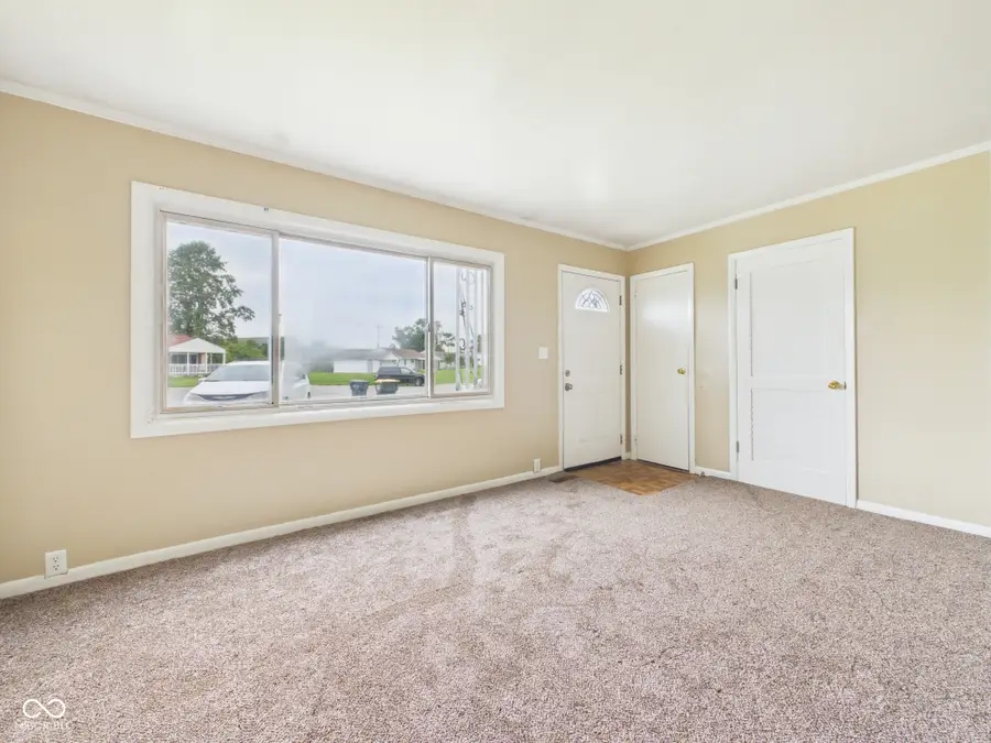 105 Mohawk Court, Anderson, IN 46012 - #3