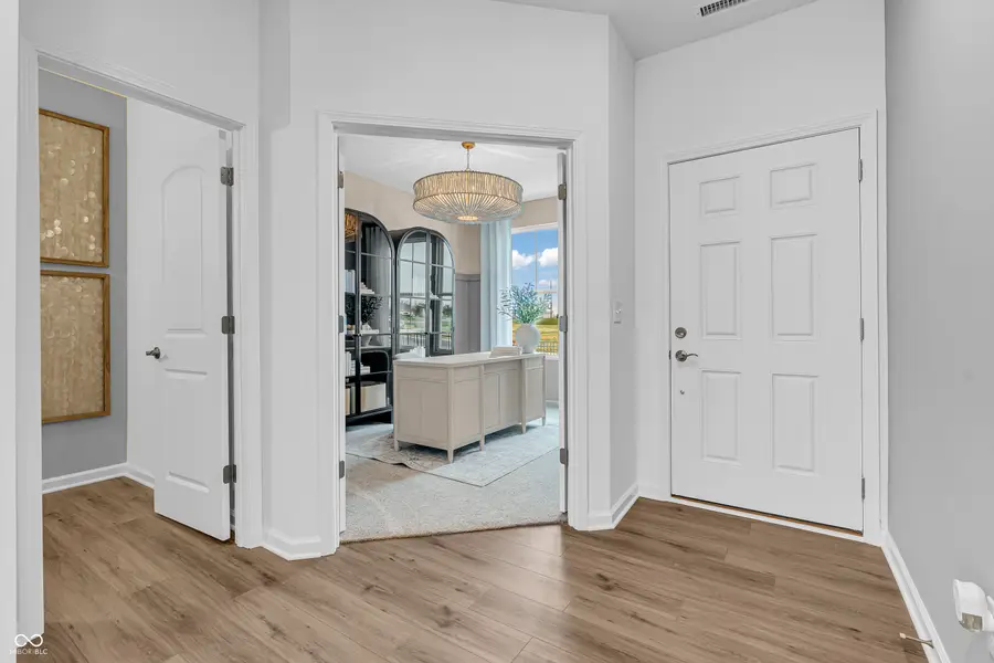 7877 Newbury Road, Avon, IN 46123 - #3