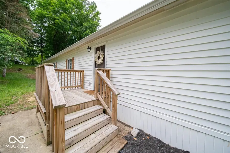 83 Ravine Court, Cicero, IN 46034 - #3