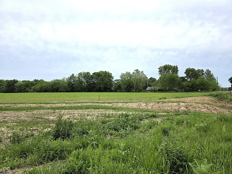 0 N State Road 75, North Salem, IN 46165 - #2