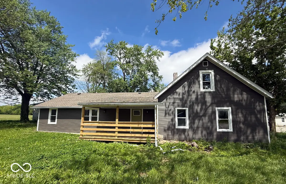 7800 W Mooresville Road, Indianapolis, IN 46113 - #1