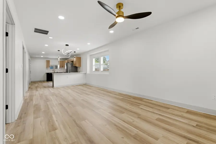 301 Leeds Avenue, Indianapolis, IN 46201 - #3
