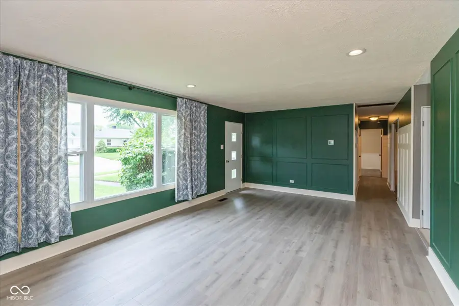333 S John Street, Lapel, IN 46051 - #2