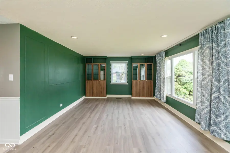 333 S John Street, Lapel, IN 46051 - #3