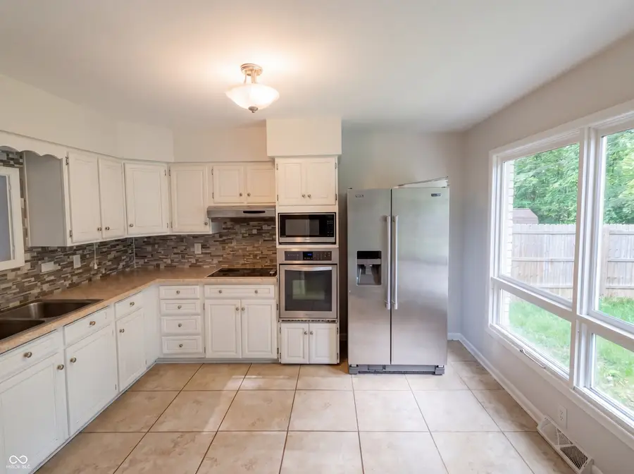 3640 Red River Road, New Castle, IN 47362 - #2