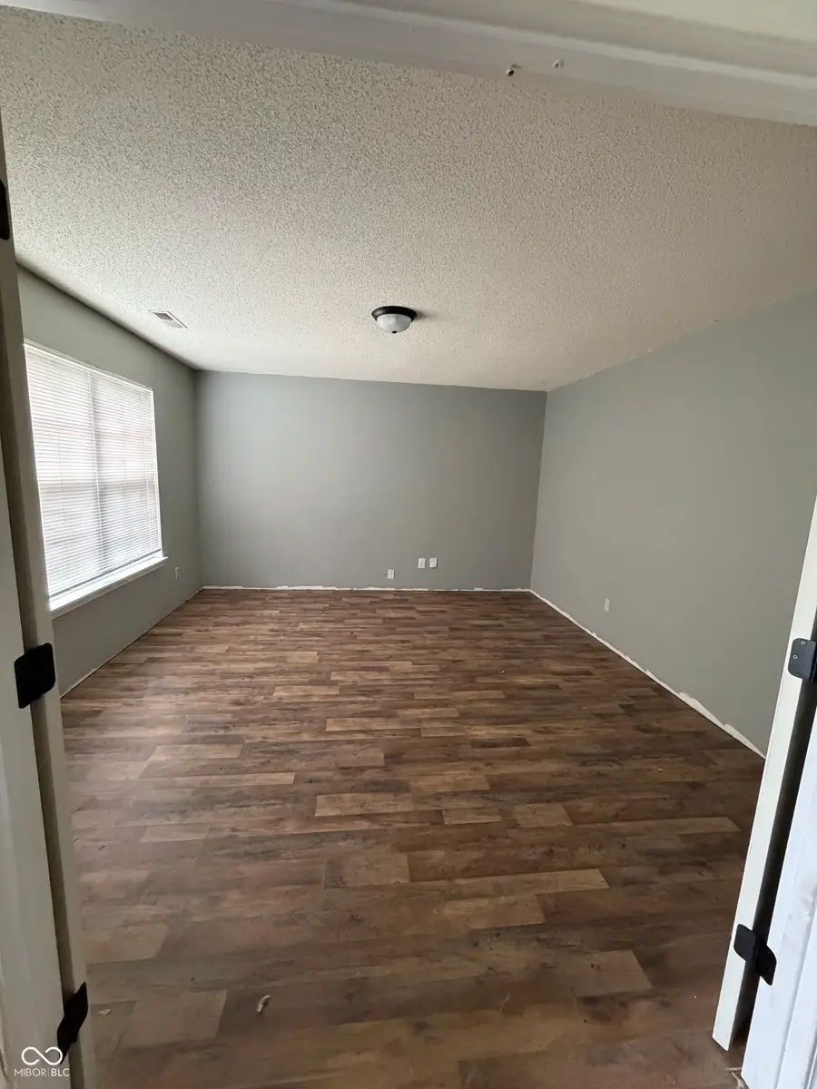 7642 Hidden Valley Lane, Indianapolis, IN 46239 - #2