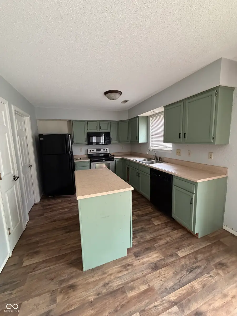 7642 Hidden Valley Lane, Indianapolis, IN 46239 - #3