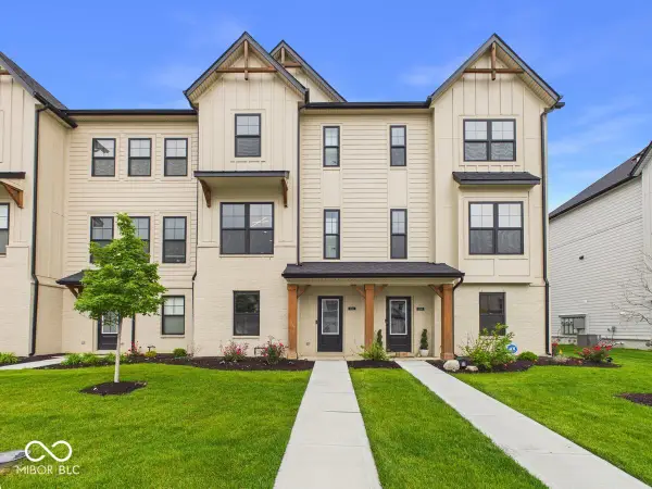 4330 Douro Trail, Westfield, IN 46062