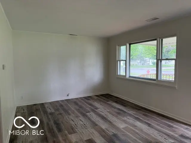 2705 Crystal Street, Anderson, IN 46012 - #2