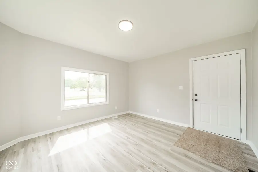 1917 Cedar Street, Anderson, IN 46016 - #3