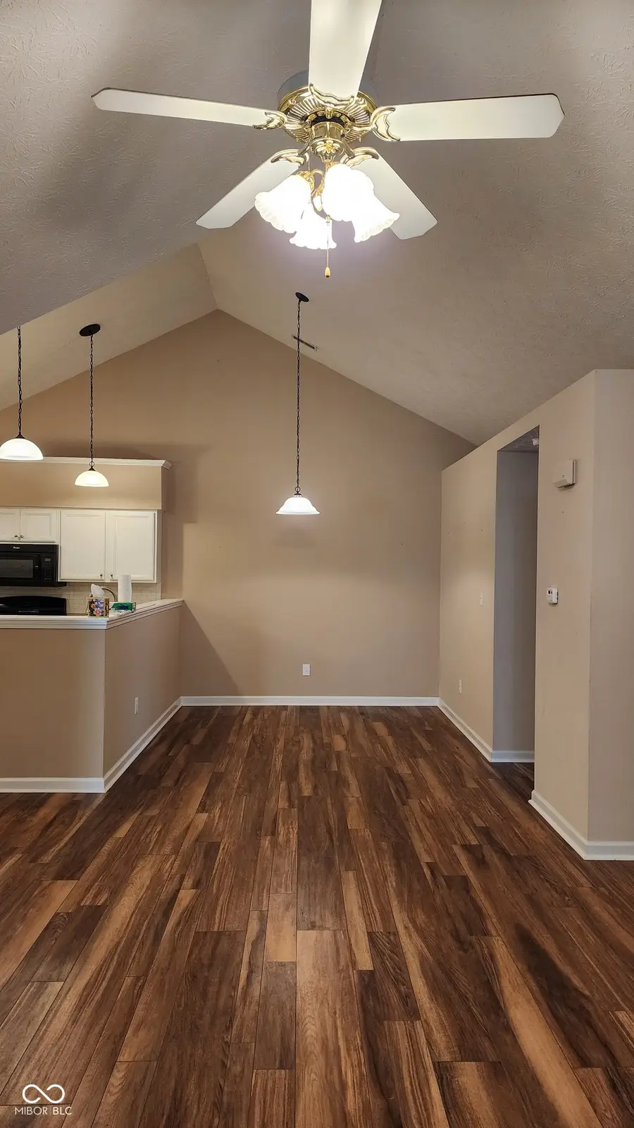 2325 Steeple Chase, Shelbyville, IN 46176 - #2