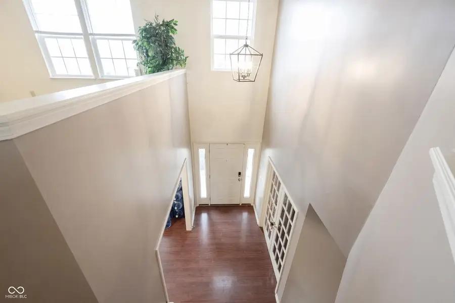 5841 W Port Drive, McCordsville, IN 46055 - #3