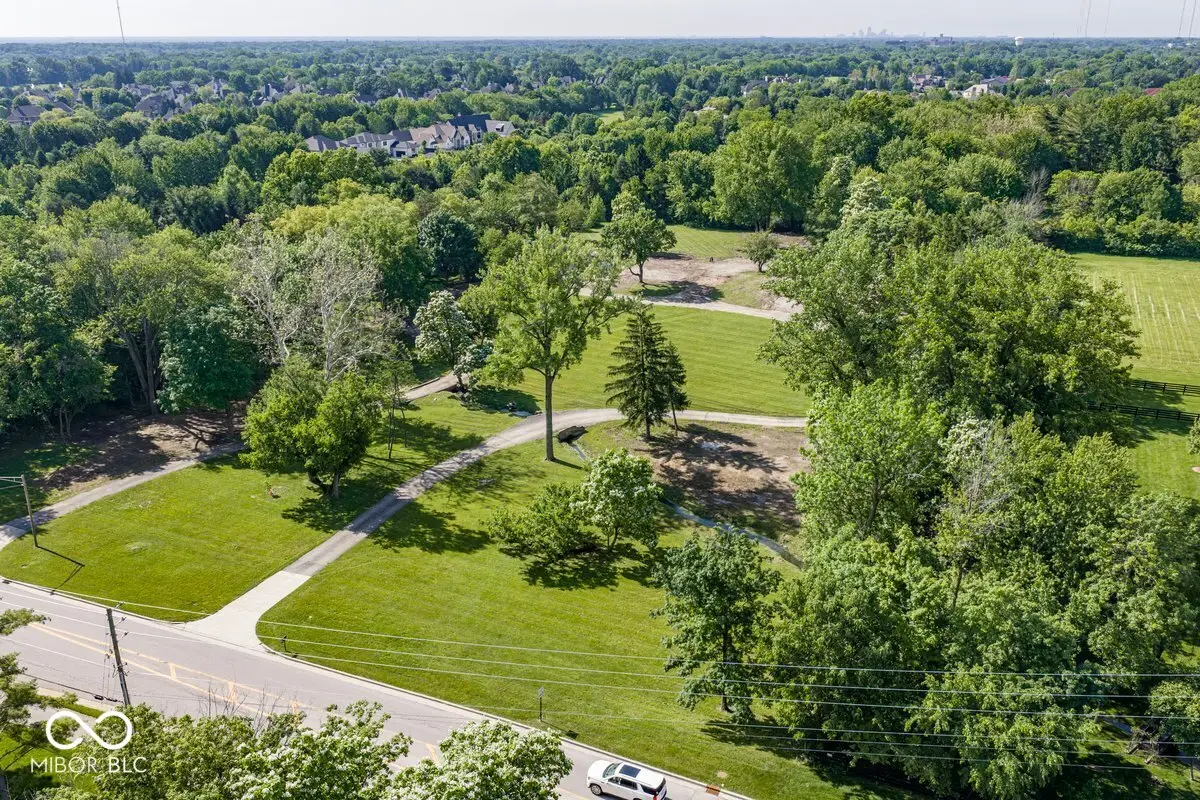 2325 & 2255 W 106th Street, Carmel, IN 46032 - #1