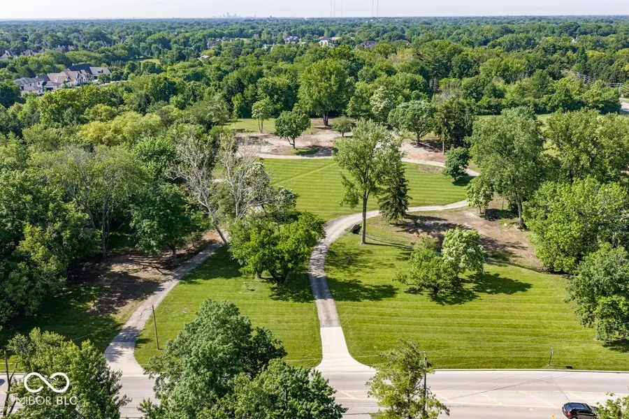 2325 & 2255 W 106th Street, Carmel, IN 46032 - #3