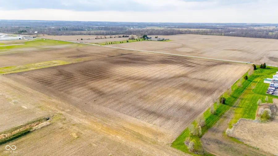11901 E State Road 32, Zionsville, IN 46077 - #3