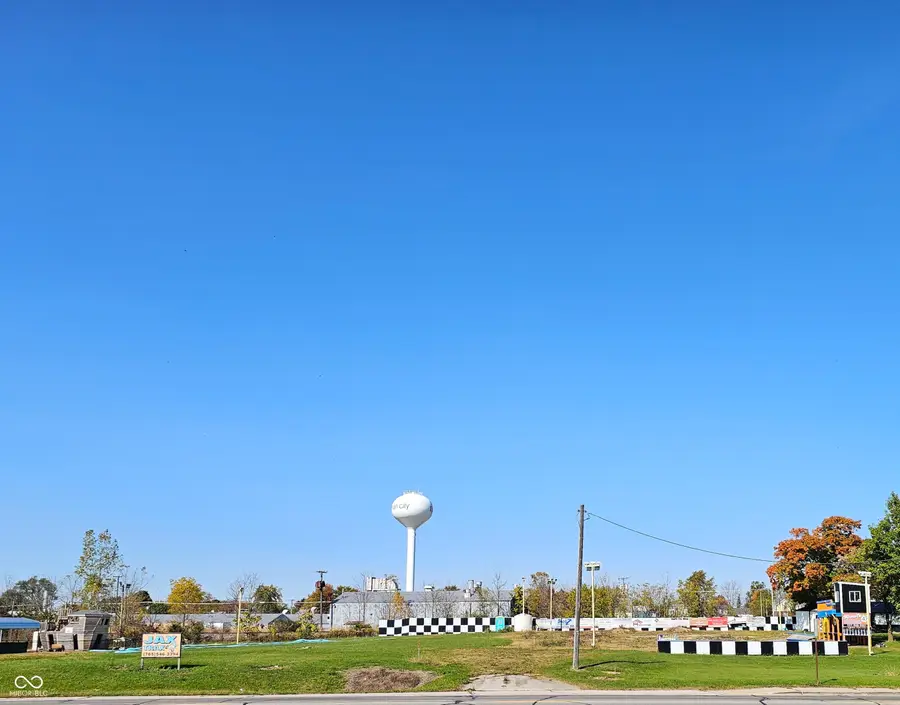 800 W Chestnut Street, Union City, IN 47390 - #2