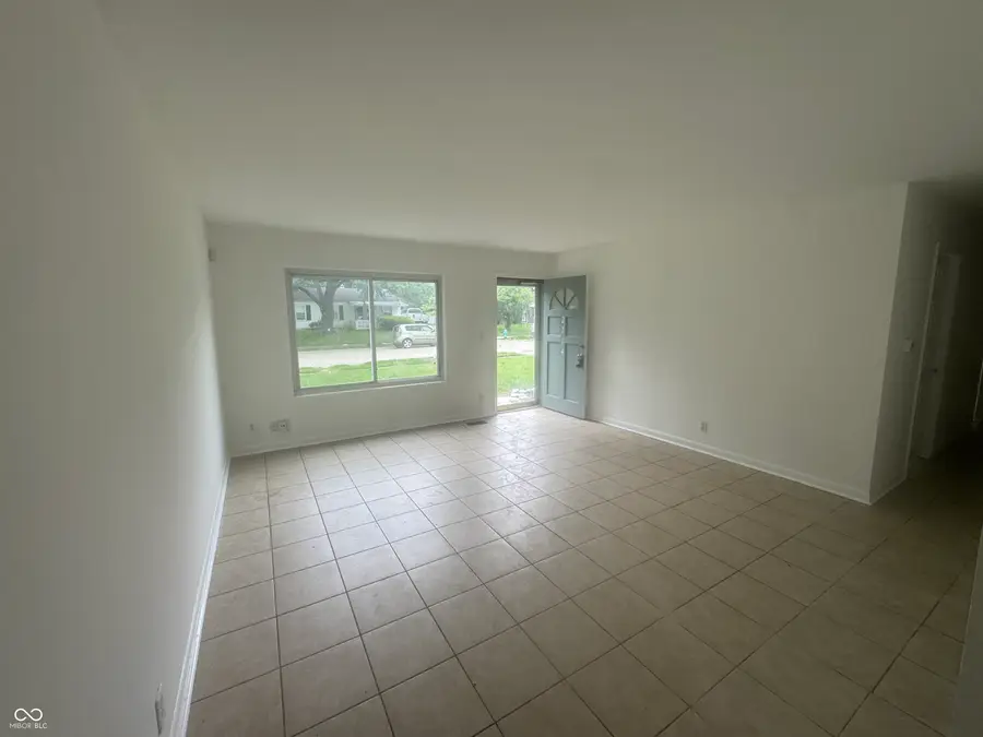 2714 Belmar Avenue, Indianapolis, IN 46219 - #3