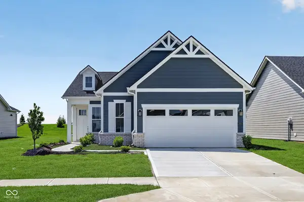 13303 Roundtop Road, Noblesville, IN 46060