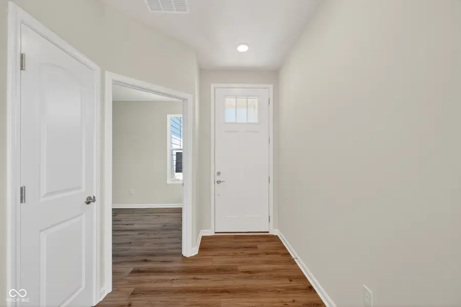 13303 Roundtop Road, Noblesville, IN 46060 - #3