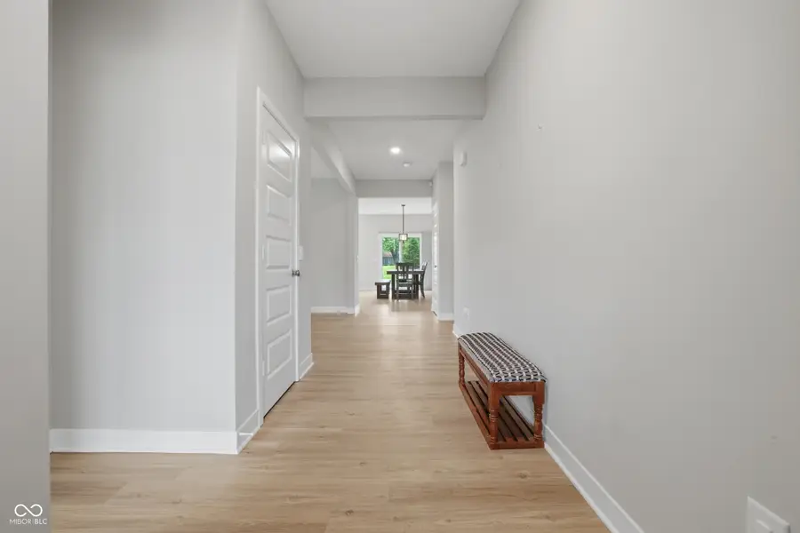 3241 Kent Drive, Brownsburg, IN 46112 - #3