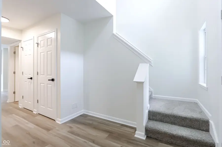 12409 Crystal Pointe Circle, Indianapolis, IN 46236 - #3