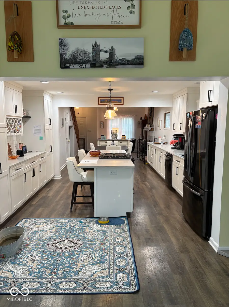 3108 Ash Way, Lapel, IN 46051 - #2