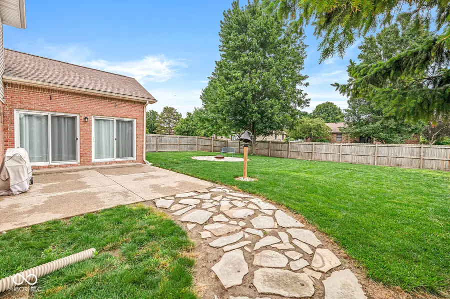 3108 Ash Way, Lapel, IN 46051 - #3