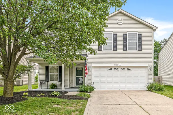 15222 Clear Street, Noblesville, IN 46060