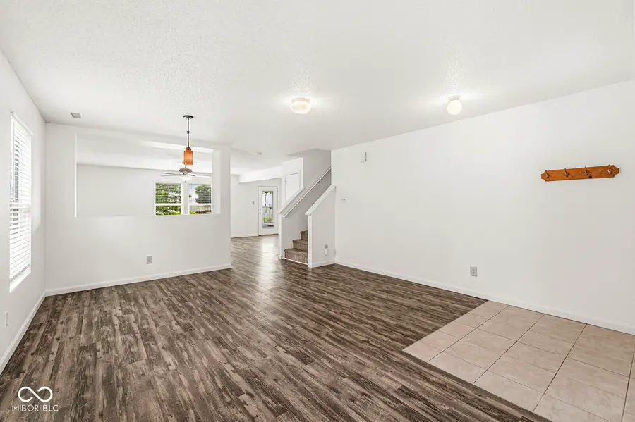 15222 Clear Street, Noblesville, IN 46060 - #3
