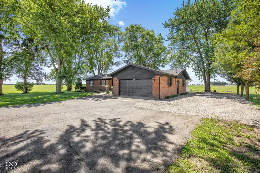 6801 W 700 N, Kokomo, IN 46902 - #2