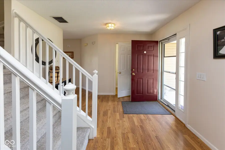 13138 Zinfandel Place, Fishers, IN 46038 - #3