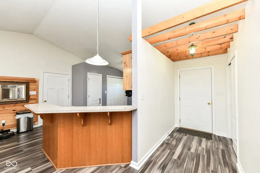 8989 W 1400 N, Elwood, IN 46036 - #3