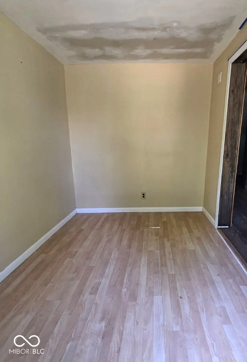 1317 Cottage Avenue, Middletown, IN 47356 - #3