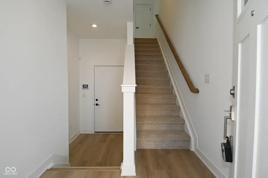 2434 Winthrop Avenue, Indianapolis, IN 46205 - #2