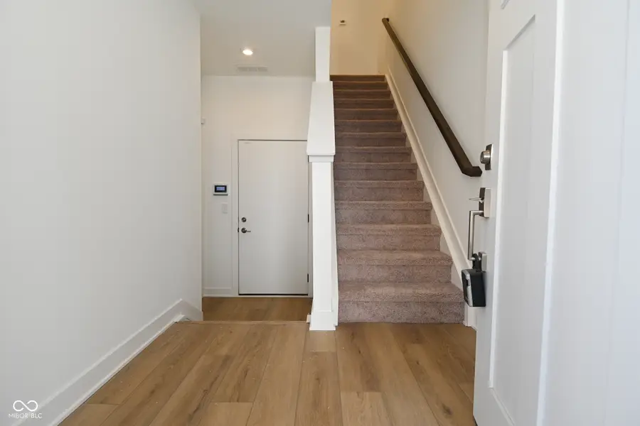 2446 Winthrop Avenue, Indianapolis, IN 46205 - #2