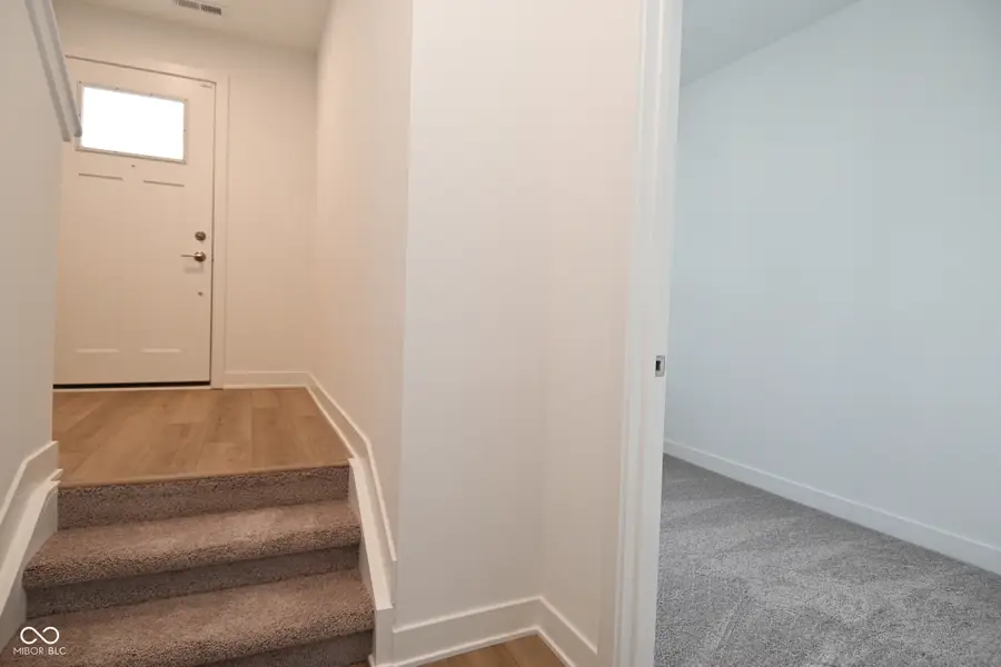 2446 Winthrop Avenue, Indianapolis, IN 46205 - #3