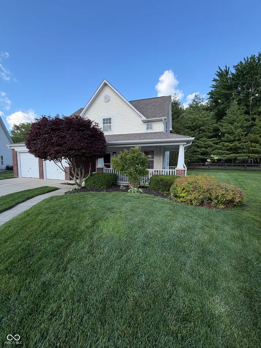 17870 Village Center Drive, Noblesville, IN 46062 - #2