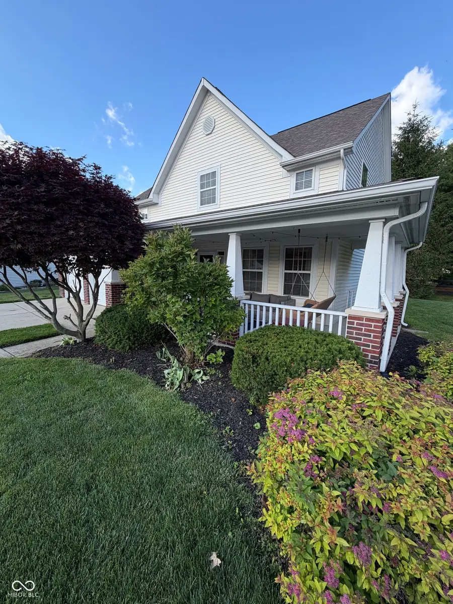 17870 Village Center Drive, Noblesville, IN 46062 - #3