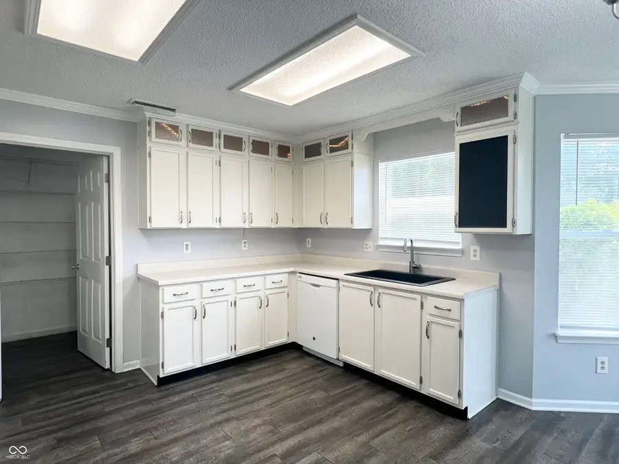 10941 Clear Spring Dr, Camby, IN 46113 - #3